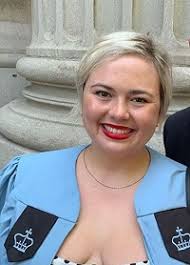 Susan Pinsky (esposa de Drew Pinsky) Wiki, edad, niños, biografía y hechos 