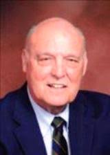 Lester “Buddy” Watson (1948-2016)