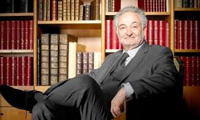 Ce qu'écrivait jacques attali en 1981 dans son livre : È™tire FalsÄƒ ViralÄƒ Pe Facebook Prezicerea Pandemiei In 1983 AtribuitÄƒ Fostului Consilier Al Lui Mitterand Ce Spune Acesta