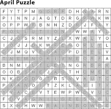 Mexicali mansion has also appeared in 0 other occasions according to our records. Word Search Puzzle Answers Education World