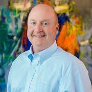 Mr. Cooper Executive Team