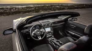 Ford 2020 Ford Mustang Gt500 Prototype 2020 Ford Mustang Gt 500 Specs Official Release Date Modelle