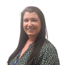 Belonging: Central Team