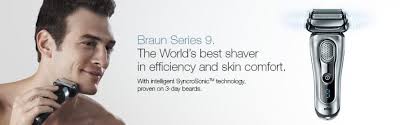 Braun series 9 electric shaver 9390cc916/9935. Braun Series 9 9090cc Review A Best Electric Foil Shaver In 2019