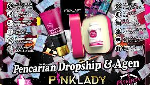 Sehingga penghitungan gaji dilakukan dengan lebih cepat dan lebih akurat. Natural Beauty With Pink Lady Home Facebook