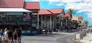 Grand Cayman Shopping Jewellery, Clothing, Watches, Duty Free