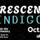 Crescent Indigo - Live at Music City Starfactory event image