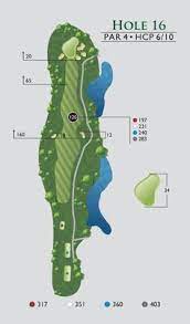 Check spelling or type a new query. 14 Free Yardage Books Ideas Yardage Book Yardage Golf Yardage Book