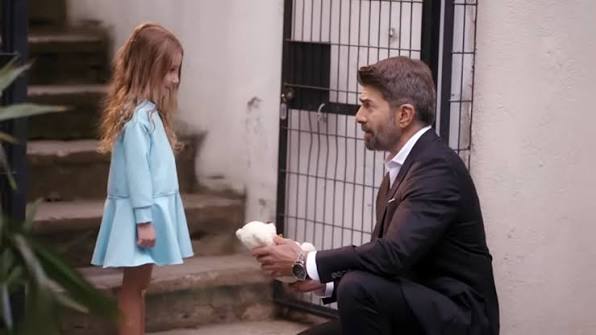 От днес, 15 юни, сериалът "Плен" вече ще се излъчва по bTV Story в същия  часови пояс - всеки делничен ден от 16:00 ч. #esaret #mahassinemerabet  #cenktorun