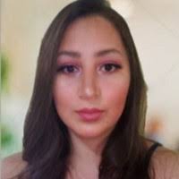 40+ "Victoria Segura" profiles