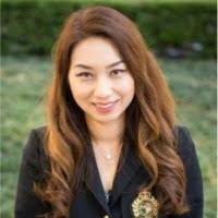 Margaret Shi Email & Phone Number