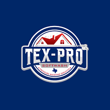 340 north sam houston parkway east, suit houston, texas; Cleaning And Maintenance Logos The Best Cleaning And Maintenance Logo Images 99designs