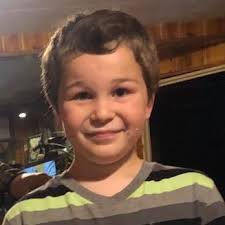 City of Canton Police Department