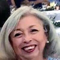 Rosemary Barajas's Instagram, Twitter & Facebook