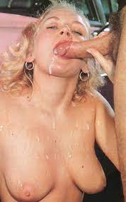 Cum fr