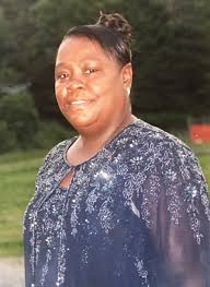 Luna Durosca Obituary