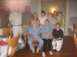 Marjorie Pepper Obituary (2008)