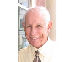 Wesley Freeman Obituary (2018)