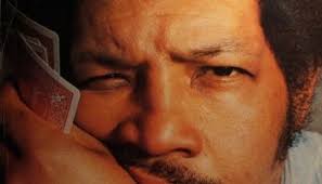 The Cannonball Adderley Quintet Them Dirty Blues (Riverside 1960)