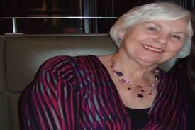 Woman missing from Edinburgh home found safe and well