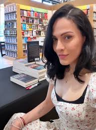 Andre Jermaine Lewis