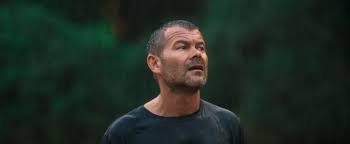 Otwarta, wszystko szczegółówo wyjaśnia, wprowadza przyjazną atmosferę. Cudowna I Pozyteczna Recenzja Filmu Corka Trenera W Rezyserii Lukasza Grzegorzka