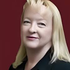 LAW OFFICES OF ESRA JUNG