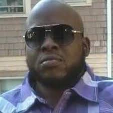 Obituary information for Jeffrey T. Ward