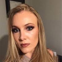 Vanessa Spinelli's Instagram, Twitter & Facebook