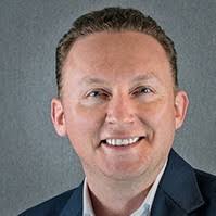 Daniel Schmedlen Email & Phone Number