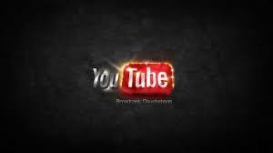 Banner Capa De Fundo Para Youtube 2048x1152 Resultado De Imagem Para Fotos Para Capa Do Youtube 2048x1152 Foto De Capa Como Fazer Banner Erros De Gravacao