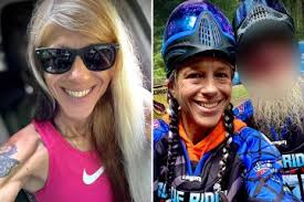 Nottingham Forest chief Murphy leaves club after difficult relationship  with key figures as he releases statement