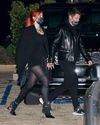 Mom, son, celebrity, mother, homemade, amateur, handjob, babe, college. Bella Thorne Upskirt 204 Sawfirst