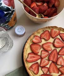 Pin By Yelia Jenlisa On Food 3 In 2020 Food Aesthetic Food Food Photo