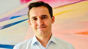 Start-ups in Rhein-Berg: KI soll verborgene Probleme lösen