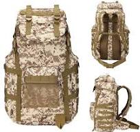 Wholesale Custom Gym Hiking Back Pack Backpacks Rucksack ...