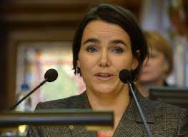 Check spelling or type a new query. Novak Katalin Esete A Fidesz Uj Csodafegyverevel Varosi Kurir