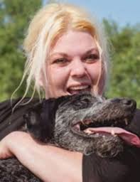 Delbra D. Edgar Obituary September 16, 2017