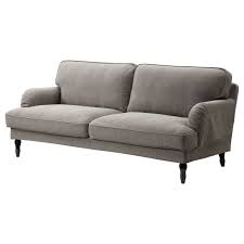 We did not find results for: Stocksund 3er Sofa Nolhaga Graubeige Heute Noch Kaufen Ikea Osterreich