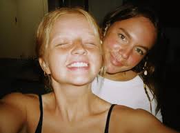 Jenna Terrell (@jennalenterrell) • Instagram photos and videos