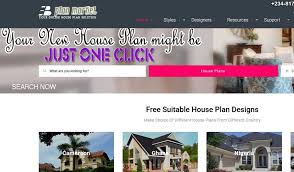 Houseplanng Posts Facebook Nighouseplans 3 bedrooms 3 bedroom, bungalow, nigerian house plans 50.