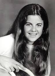 Lucille Meredith: Movies, TV, and Bio