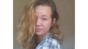 Teen runaway safe, Facebook predator exposed