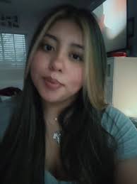 another tik tok?? #fyp #fypシ゚viral