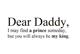 Demikian artikel mengenai contoh surat pribadi dalam bahasa inggris yang bisa kami sajikan. 3 Contoh Surat Cinta Paling Menyentuh Hati Untuk Seorang Ayah Dalam Bahasa Inggris