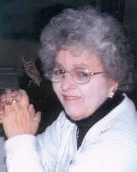 Betty Kingsley Family History & Historical Records