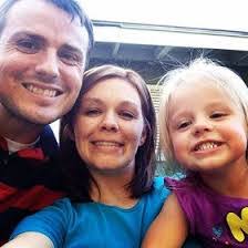 Ashley Stapp's Instagram, Twitter & Facebook