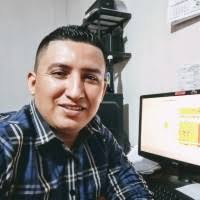 40+ "Manuel Donis" profiles