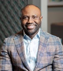 Kelley School of Business