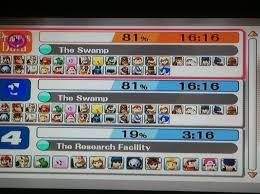 Ness is unlocked by reflecting ten projectiles. Como A Unlock Lobo En Super Smash Bros Brawl Paso 1 Requerido Askix Com